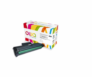 OWA Armor toner kompatibilní s Samsung MLT-D1042S, SU737A...