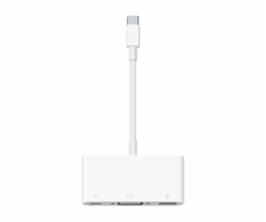 APPLE USB-C VGA Multiport Adapter