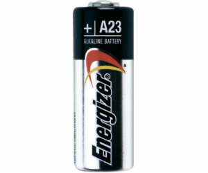 Energizer A23 / E23A