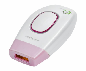 ProfiCare PC-IPL 3024