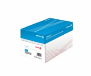 Xerox Papír Colotech (90g/500 listů, A4)