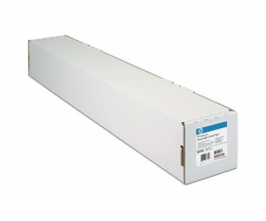 HP Universal Bond Paper, 106 microns (4.2 mil) • 80 g/m2 ...