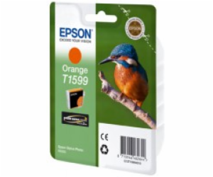 EPSON T1599 Orange