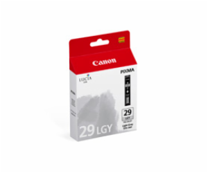 Atrament Canon  PGI-29 DLY EUR/OCN