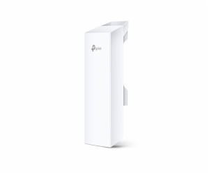 TP-Link CPE210 venkovní CPE (2,4GHz, 300Mb/s, 9dBi, 2x100...