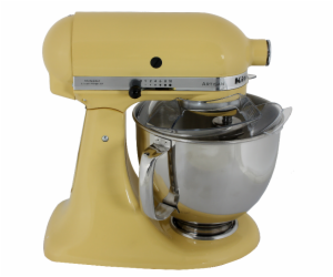 Kitchenaid 5KSM175PSEMY