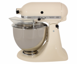 KitchenAid 5KSM175PSEAC