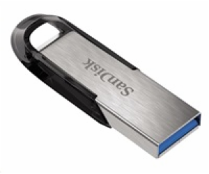 SanDisk Flash Disk 32GB Ultra Flair, USB 3.0