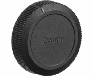 Canon Lens Dust Cap RF - zadní krytka objektivu