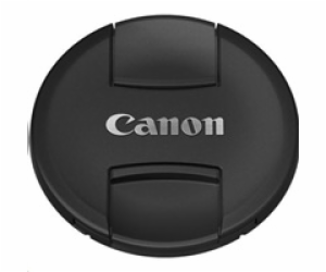 Canon E-95 Objektivdeckel