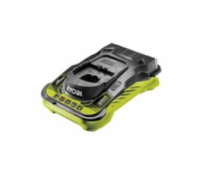 Ryobi RC18150