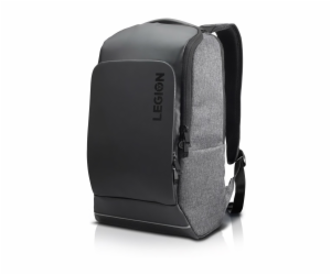 Lenovo Legion 15.6 Recon Gaming Backpack GX40S69333