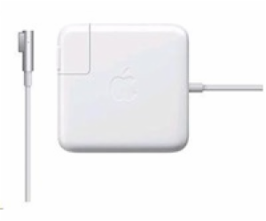 MagSafe Power Adapter - 85W