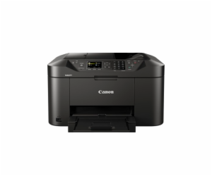 Canon MAXIFY MB2150 - barevná, MF (tisk,kopírka,sken,fax,...