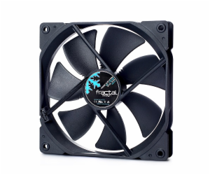 Fractal Design Dynamic X2 GP-14 PWM, skříňový ventilátor