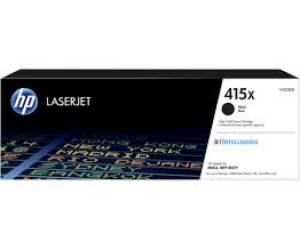 HP toner W2030X (černý, 7500str.) pro Color LaserJet Pro ...