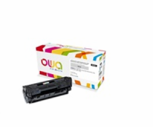 OWA Armor toner pro CANON Fax L100, 120 I-sensys MF 4010,...