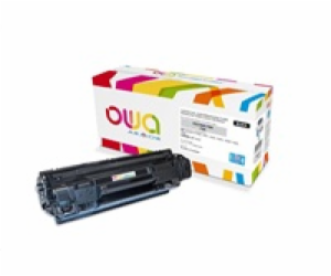 OWA Armor toner pro HP Laserjet P1566, 1601, 1602, 1603, ...