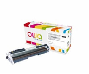 OWA Armor toner pro HP Laserjet Pro CP1025, Pro100 M175, ...