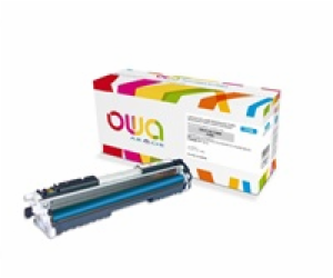 OWA Armor toner pro HP Laserjet Pro CP1025, Pro100 M175, ...