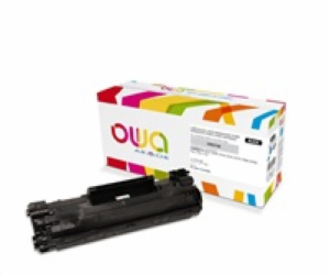 OWA Armor toner pro CANON MF 4410,4430, 4550, 4570, 4580,...