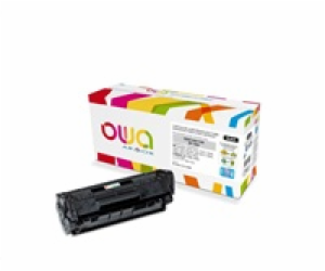 OWA Armor toner pro HP Laserjet 1010, 1012, 1015, 1020, 1...