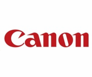 Canon cartridge PFI-102MBK iPF-500, 6x0, 7xx, LP-xx (PFI1...