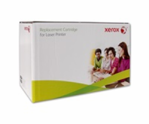 XEROX toner kompat. s HP C4096A, 5.000str, Black