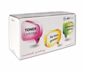 Xerox alternativní toner Canon CRG703 / CRG-703 bez čipu ...