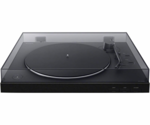 Sony gramofon PS-LX310BT, BT, RCA, AUX