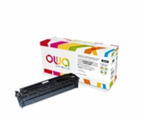 OWA Armor toner pro HP Color Laserjet CP1210, 1215, 1510,...