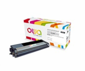 OWA Armor toner pro BROTHER HL 4140,4570,MFC 9460,9465,99...