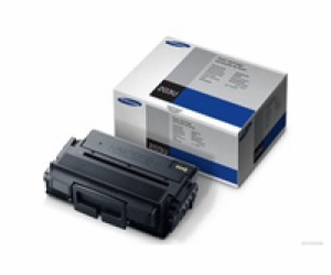 HP - Samsung MLT-D203L High Yield Black Toner Cartridge (...