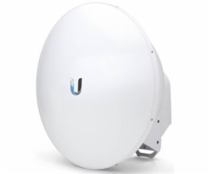 Ubiquiti AF-5G23-S45 Ubiquiti AirFiber Dish 23dBi pro jed...