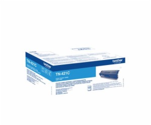 BROTHER Toner TN-421C pro HL-L8260Toner CDW/HL-L8360CDW/D...