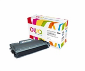 OWA Armor toner pro BROTHER HL 2130, 2240, 2250, 2270, DC...