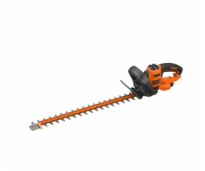 Black & Decker BEHTS451