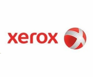 Xerox PRINT CARTRIDGE 45-55PPM; 200K R2 unit pro AltaLink...