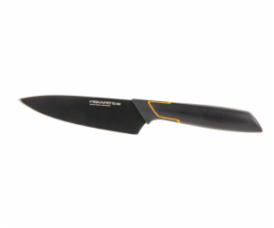 FISKARS (978326) 1003096 Edge nůž Deba 12 cm