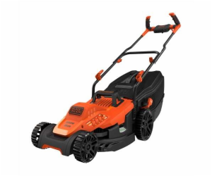 Black & Decker BEMW471BH-QS