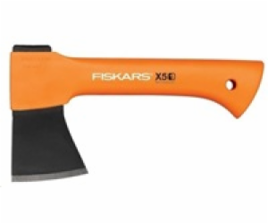 FISKARS X5-XXS univerzální, 1015617