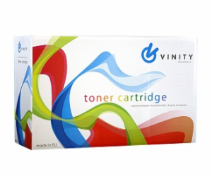 Toner OKI / VINITY 41331702 kompatibilní černý do OKIPAGE...