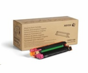 Xerox Magenta Drum Cartridge pro VersaLink C600/C605(40 0...