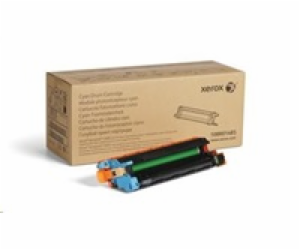 Xerox 108R01485 - originální Xerox Cyan Drum Cartridge Ve...