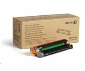 Xerox Black Drum Cartridge pro VersaLink C600/C605(40 000...