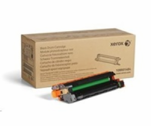 Xerox Black Drum Cartridge pro VersaLink C500/C505(40 000...