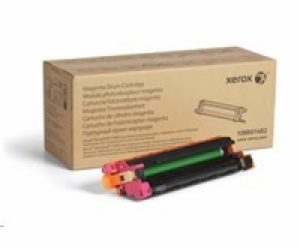 Xerox Magenta Drum Cartridge VersaLink C500/C505