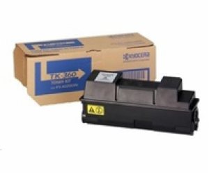 Toner Kyocera TK-360  FS-4020