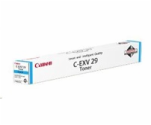 Canon Toner C-EXV 29 Cyan (IR Advance C5030/5035)