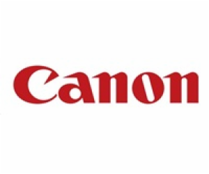 Canon originální  TONER CEXV20 BLACK IP C7000VP/C7010VP/C...